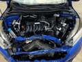 Honda HR-V 1.5 i-VTEC Elegance - thumbnail 7
