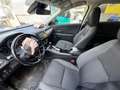 Honda HR-V 1.5 i-VTEC Elegance - thumbnail 8