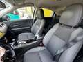 Honda HR-V 1.5 i-VTEC Elegance - thumbnail 9