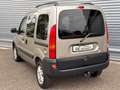 Renault Kangoo 4X4 ELF ZV Klima  AHK*** Beige - thumbnail 2