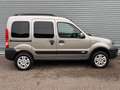 Renault Kangoo 4X4 ELF ZV Klima  AHK*** Beige - thumbnail 6