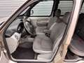 Renault Kangoo 4X4 ELF ZV Klima  AHK*** Beige - thumbnail 9