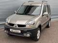 Renault Kangoo 4X4 ELF ZV Klima  AHK*** Beige - thumbnail 1