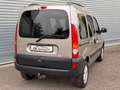 Renault Kangoo 4X4 ELF ZV Klima  AHK*** Beige - thumbnail 4