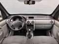 Renault Kangoo 4X4 ELF ZV Klima  AHK*** Beige - thumbnail 8