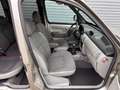 Renault Kangoo 4X4 ELF ZV Klima  AHK*** Beige - thumbnail 11