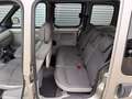 Renault Kangoo 4X4 ELF ZV Klima  AHK*** Beige - thumbnail 10