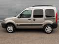 Renault Kangoo 4X4 ELF ZV Klima  AHK*** Beige - thumbnail 5