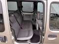 Renault Kangoo 4X4 ELF ZV Klima  AHK*** Beige - thumbnail 12