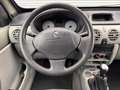 Renault Kangoo 4X4 ELF ZV Klima  AHK*** Beige - thumbnail 7