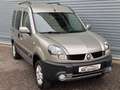 Renault Kangoo 4X4 ELF ZV Klima  AHK*** Beige - thumbnail 3