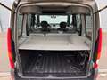 Renault Kangoo 4X4 ELF ZV Klima  AHK*** Beige - thumbnail 13