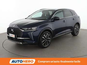 1.5 Blue-HDi Rivoli