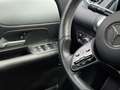 Mercedes-Benz GLB 200 Business Solution Luxury 7 PERSONEN NAP Grijs - thumbnail 15