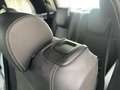 Mercedes-Benz GLB 200 Business Solution Luxury 7 PERSONEN NAP Grijs - thumbnail 23