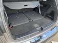 Mercedes-Benz GLB 200 Business Solution Luxury 7 PERSONEN NAP Grijs - thumbnail 19