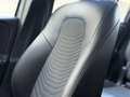 Mercedes-Benz GLB 200 Business Solution Luxury 7 PERSONEN NAP Grijs - thumbnail 24