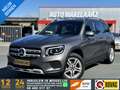 Mercedes-Benz GLB 200 Business Solution Luxury 7 PERSONEN NAP Grau - thumbnail 1