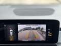 Mercedes-Benz GLB 200 Business Solution Luxury 7 PERSONEN NAP Grijs - thumbnail 14