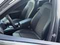 Mercedes-Benz GLB 200 Business Solution Luxury 7 PERSONEN NAP Grijs - thumbnail 12