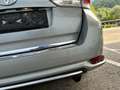 Toyota Auris Auris TS 1,2 Turbo Edition 45 Edition 45 Grau - thumbnail 8