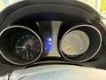 Toyota Auris Auris TS 1,2 Turbo Edition 45 Edition 45 Grau - thumbnail 12