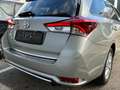 Toyota Auris Auris TS 1,2 Turbo Edition 45 Edition 45 Grau - thumbnail 6