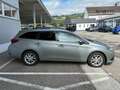 Toyota Auris Auris TS 1,2 Turbo Edition 45 Edition 45 Grau - thumbnail 7
