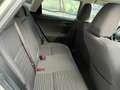 Toyota Auris Auris TS 1,2 Turbo Edition 45 Edition 45 Grau - thumbnail 10