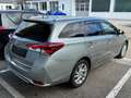Toyota Auris Auris TS 1,2 Turbo Edition 45 Edition 45 Grau - thumbnail 5