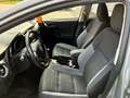 Toyota Auris Auris TS 1,2 Turbo Edition 45 Edition 45 Grau - thumbnail 11