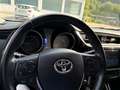 Toyota Auris Auris TS 1,2 Turbo Edition 45 Edition 45 Grau - thumbnail 13
