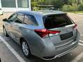 Toyota Auris Auris TS 1,2 Turbo Edition 45 Edition 45 Grau - thumbnail 4