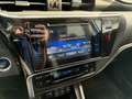 Toyota Auris Auris TS 1,2 Turbo Edition 45 Edition 45 Grau - thumbnail 14