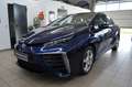 Toyota Mirai I Brennstoffzelle/ Wasserstoff*sehr gepflegt* Blau - thumbnail 3