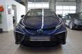 Toyota Mirai I Brennstoffzelle/ Wasserstoff*sehr gepflegt* Blau - thumbnail 2