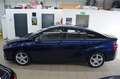Toyota Mirai I Brennstoffzelle/ Wasserstoff*sehr gepflegt* Blau - thumbnail 4