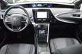 Toyota Mirai I Brennstoffzelle/ Wasserstoff*sehr gepflegt* Blau - thumbnail 17