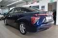 Toyota Mirai I Brennstoffzelle/ Wasserstoff*sehr gepflegt* Blau - thumbnail 5