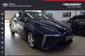 Toyota Mirai I Brennstoffzelle/ Wasserstoff*sehr gepflegt* Blau - thumbnail 1