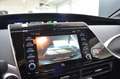 Toyota Mirai I Brennstoffzelle/ Wasserstoff*sehr gepflegt* Blau - thumbnail 16