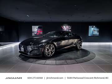 P300 | RWD | Navigation | Bluetooth | Heated Seats | Heated Steering