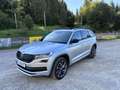 Skoda Kodiaq Sportline DSG Voll Ausstattung,tausch Mögl - thumbnail 2