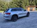 Skoda Kodiaq Sportline DSG Voll Ausstattung,tausch Mögl - thumbnail 5