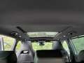 Skoda Kodiaq Sportline DSG Voll Ausstattung,tausch Mögl - thumbnail 18