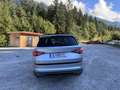 Skoda Kodiaq Sportline DSG Voll Ausstattung,tausch Mögl - thumbnail 6