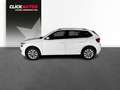 Skoda Kamiq 1.0 TSI Ambition 81kW Blanco - thumbnail 4