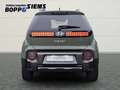 Hyundai Inster 49kWh Cross 'Voll' Groen - thumbnail 4
