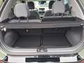 Hyundai Inster 49kWh Cross 'Voll' Groen - thumbnail 13