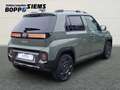 Hyundai Inster 49kWh Cross 'Voll' Grün - thumbnail 5
